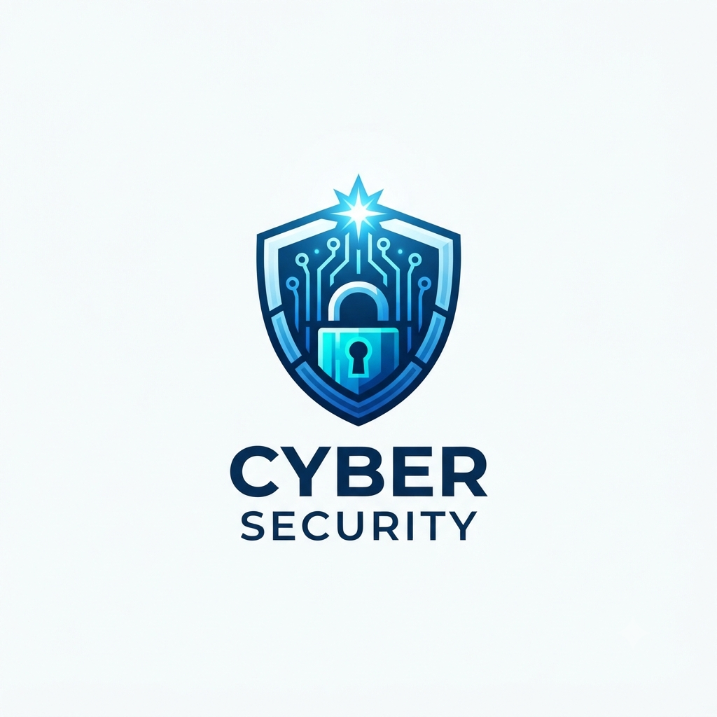 TeeM ID Cybersecurity Total Shield