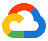 GCP Logo