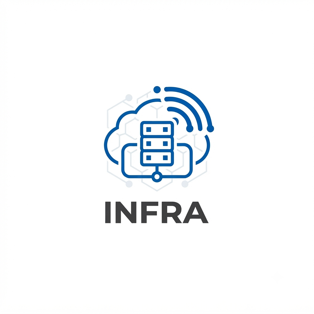 TeeM ID Cloud Infrastructure Resilient