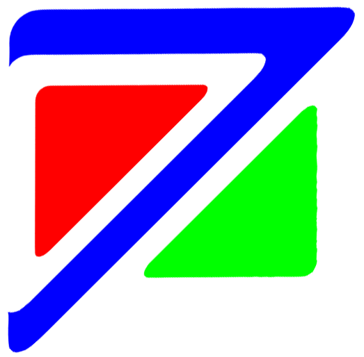TeeM ID Logo