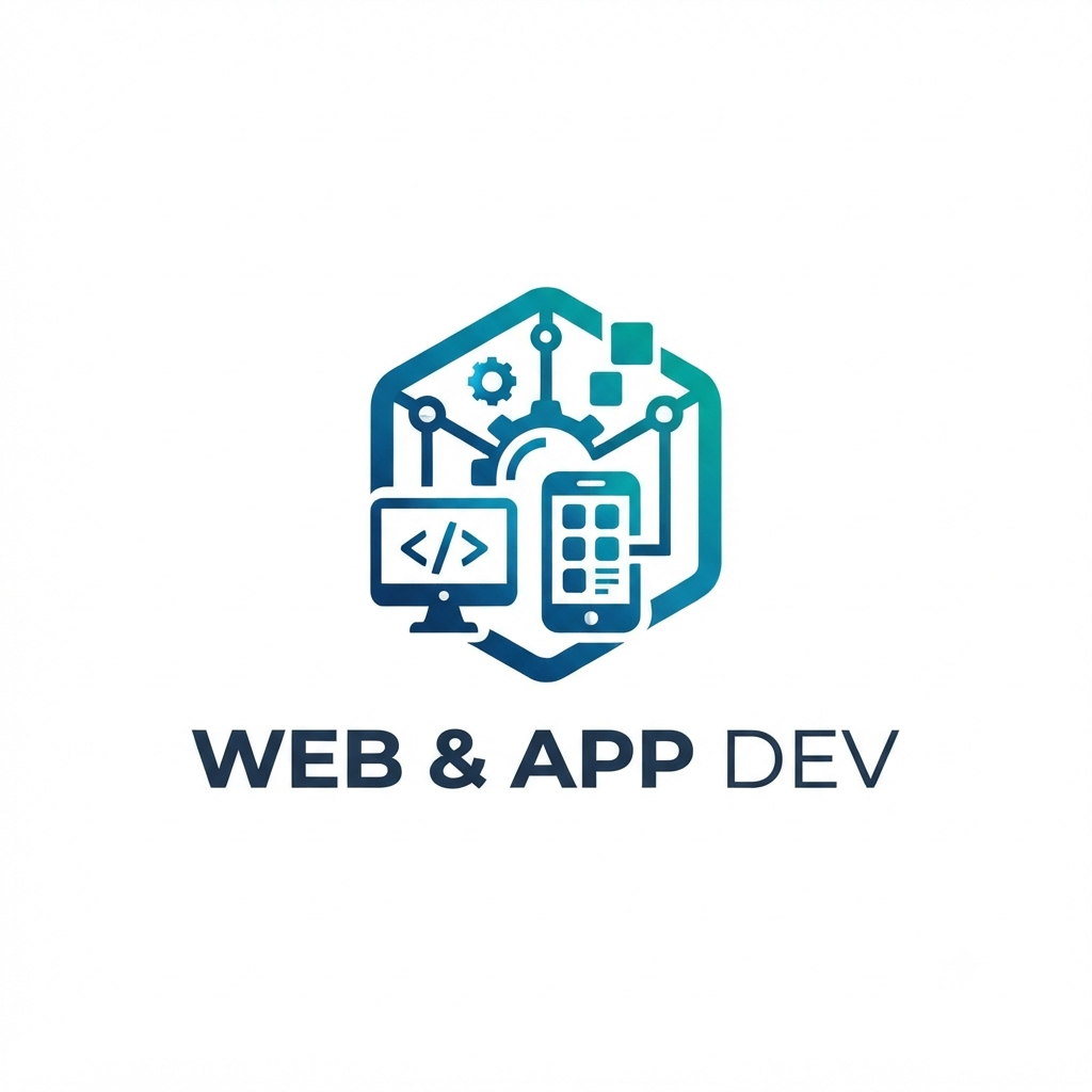 TeeM ID Custom Code Application Development